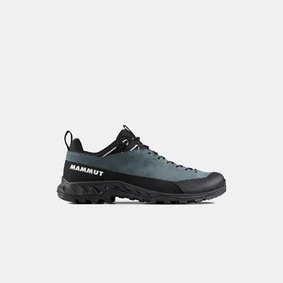 Mammut Alnasca IV Low LTH Shoe Men's
