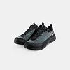 Mammut Alnasca IV Low LTH Shoe Men's