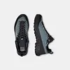 Mammut Alnasca IV Low LTH Shoe Men's