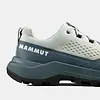 Mammut Sertig III Low Women's