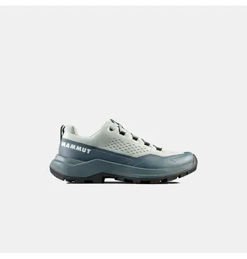 Mammut Mammut Sertig III Low Women's