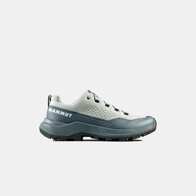 Mammut Sertig III Low Women's
