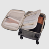 Thule Subterra 2 Carry-On Spinner 55cm