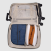 Thule Subterra 2 Carry-On Spinner 55cm