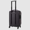Thule Subterra 2 Carry-On Spinner 55cm
