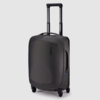 Thule Subterra 2 Carry-On Spinner 55cm