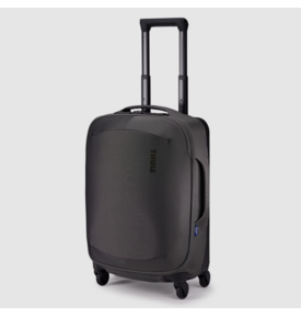 Thule Thule Subterra 2 Carry-On Spinner 55cm