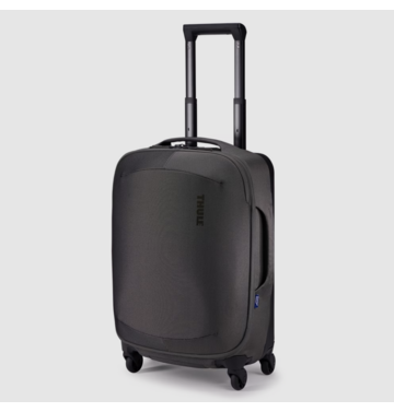 Thule Thule Subterra 2 Carry-On Spinner 55cm