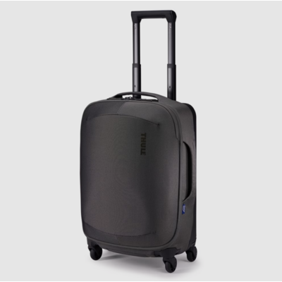Thule Subterra 2 Carry-On Spinner 55cm