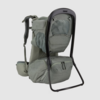 Thule Sapling Baby Backpack