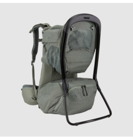 Thule Thule Sapling Baby Backpack