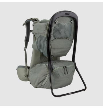 Thule Thule Sapling Baby Backpack