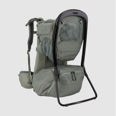 Thule Sapling Baby Backpack