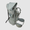 Thule Sapling Baby Backpack