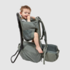 Thule Sapling Baby Backpack