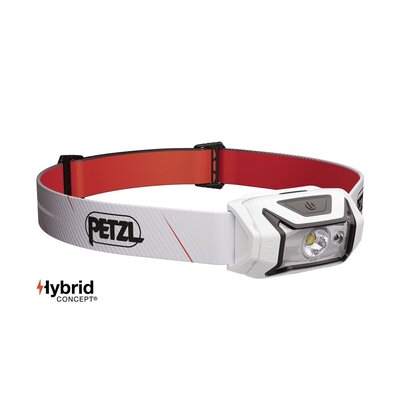 Petzl Tikka Core Headlamp