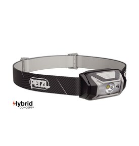 Petzl Petzl Tikka Headlamp