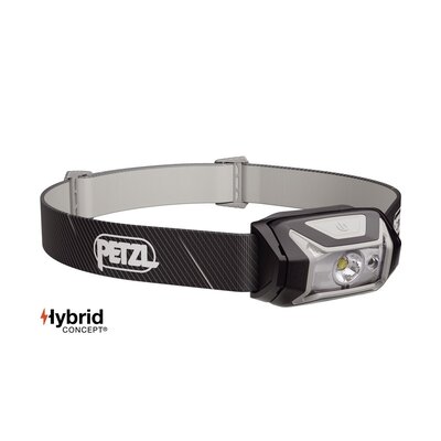 Petzl Tikka Headlamp