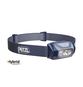 Petzl Petzl Tikkina Headlamp