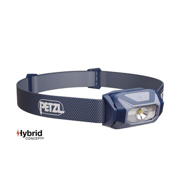 Petzl Petzl Tikkina Headlamp