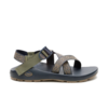 Chaco Z1 Classic Sandal Men's
