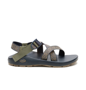 Chaco Chaco Z1 Classic Sandal Men's