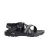 Chaco Z1 Classic Sandal Men's