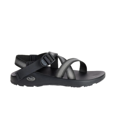 Chaco Z1 Classic Sandal Men's