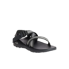 Chaco Z1 Classic Sandal Men's