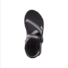 Chaco Z1 Classic Sandal Men's