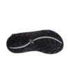 Chaco Z1 Classic Sandal Men's