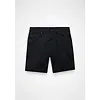 Prana Stretch Zion 5 Pocket Short Men's