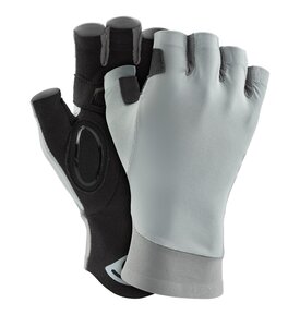 NRS NRS Boater's Glove