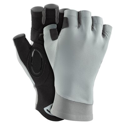 NRS Boater's Glove