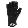 NRS Boater's Glove