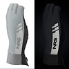 NRS Boater's Glove