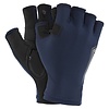 NRS Boater's Glove