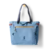 Cotopaxi Mente Tote Bag 22L