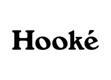 Hooké