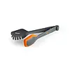 GSI 3-In-1 Food Tongs