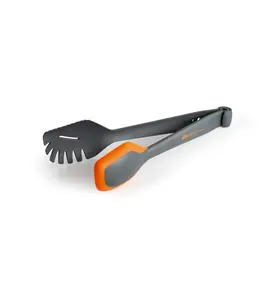 GSI GSI 3-In-1 Food Tongs