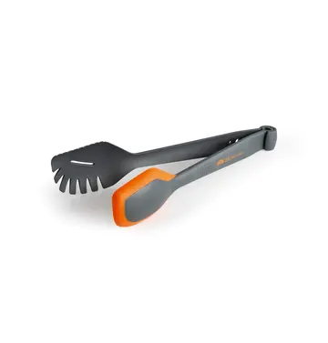GSI GSI 3-In-1 Food Tongs