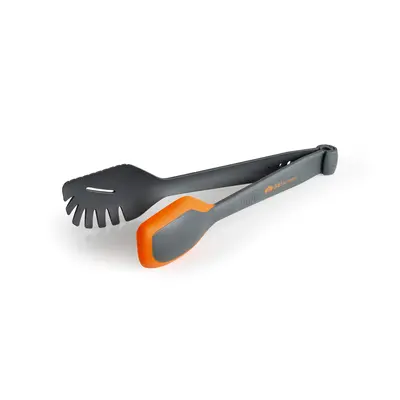 GSI 3-In-1 Food Tongs