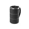 GSI JavaPress 30oz
