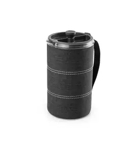 GSI GSI JavaPress 30oz