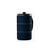 GSI JavaPress 30oz
