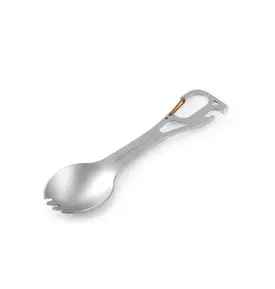 GSI GSI Glacier Spork Multi-Tool