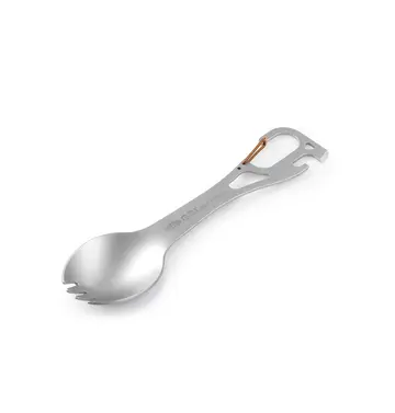 GSI GSI Glacier Spork Multi-Tool