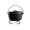 GSI Guidecast Dutch Oven 5qt