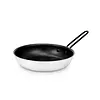 GSI Bugaboo Ceramic Frypan 8"